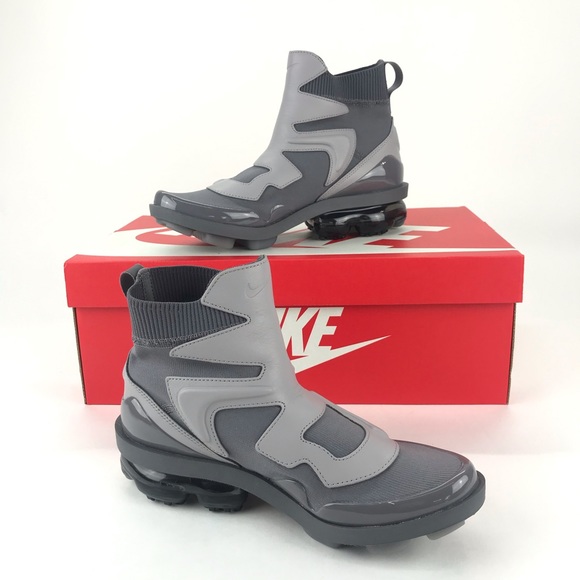 air vapormax light ii